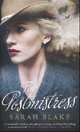 Postmistress (NY Times bestseller) Exp, Blake, Sarah 