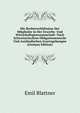 Die Rechtsverhaltnisse Der Mitglieder in Der Erwerbs- Und Wirtschaftsgenossenschaft: Nach Schweizerischem Obligationenrecht Und Auslandischen Gesetzgebungen (German Edition), Emil Blattner 