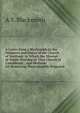 A Letter from a Blacksmith to the Ministers and Elders of the Church of Scotland: In Which the Manner of Public Worship in That Church Is Considered; . and Methods for Removing Them Humbly Proposed, A T. Blacksmith 