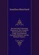 Revised Odd-Fellowship Illustrated: The Complete Revised Ritual of the Lodge, Encampment, Patriarch Militant, and the Rebekah Degrees ., Jonathan Blanchard 