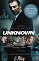 NA:Cauwelaert, D.Van: UNKNOWN, Дидье ван Ковелер 