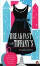 NA:Capote T:BREAKFAST AT TIFFANY'S NE, Capote Truman 