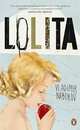 Lolita, Vladimir Nabokov, Владимир Набоков 
