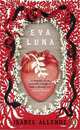 Eva Luna. Isabel Allende, Allende Isabel 