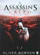 Assassin's Creed: Brotherhood, Bowden, Oliver 