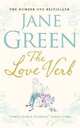 Love Verb (Exp), Green, Jane 