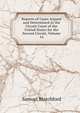 Reports of Cases Argued and Determined in the Circuit Court of the United States for the Second Circuit, Volume 14, Samuel Blatchford 