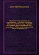 Day Versus Day: Question As to Legitimacy : A Trial by Ejectment, John Day of Bedford, Esq., Plaintiff, and Thomas Day of Spaldwick, Esq., Defendant : . Tried at the Assizes Held There On Monday, Ju, John Hill Blanchard 