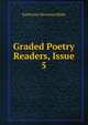 Graded Poetry Readers, Issue 5, Katherine Devereux Blake 