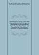 The Philippine Islands, 1493-1803: Explorations by Early Navigators, Descriptions of the Islands and Their Peoples, Their History and Records of the . the Political, Economic, C (Spanish Edition), Bourne, Edward Gaylord, 1860-1908 