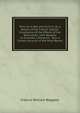 Paris As It Was and As It Is, Or, a Sketch of the French Capital: Illustrative of the Effects of the Revolution, with Respect to Sciences, Literature, . Also a Correct Account of the Most Remar, Francis William Blagdon 