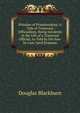 Prinsloo of Prinsloosdorp: A Tale of Transvaal Officialdom, Being Incidents in the Life of a Transvaal Official, As Told by His Son-In-Law, Sarel Erasmus., Douglas Blackburn 
