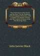 The Cultivation of the Peach and the Pear: On the Delaware and Chesapeake Peninsula, with a Chapter On Quince Culture and the Culture of Some of the Nut-Bearing Trees, John Janvier Black 