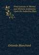 First Lessons in Mental and Written Arithmetic, Upon the Inductive Plan ., Orlando Blanchard 