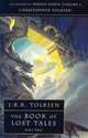 Book of Lost Tales 2 (History of Middle-Earth), Tolkien J.R.R. 