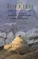 Treason of Isengard (History of LOTR v.2), Tolkien J.R.R. 