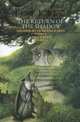 Return of the Shadow (History of LOTR v.1), J. R. R. Tolkien 