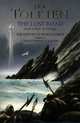 The Lost Road and Other Writings (The History of Middle-Earth), Джон Рональд Руэл Толкин 