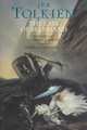 The Lays of Beleriand (The History of Middle-earth, Book 3), Tolkien John Ronald Reuel, Tolkien Christopher 