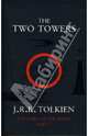 The Two Towers: The Lord of the Rings: Part 2, Джон Рональд Руэл Толкин (Толкиен) 