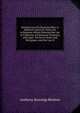 Business Law for Business Men: A Reference Book for Daily Use in Business Affairs Showing the Law of California, On Business Contracts and Legal . Parties to Notes and Mortgages, and the Law O, Anthony Jennings Bledsoe 
