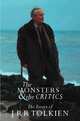 Monsters and Critics & Other Essays, Джон Рональд Руэл Толкин 