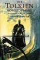 The Morgoth's Ring, Tolkien John Ronald Reuel 
