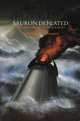 Sauron Defeated (History of LOTR v.3), Tolkien J.R.R. 