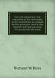Our lost explorers: the narrative of the Jeannette Arctic expedition as related by the survivors, and in the records and last journals of Lieutenant De Long, Richard W. Bliss 
