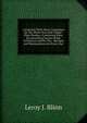 A Practical Work-Shop Companion for Tin, Sheet-Iron, and Copper-Plate Workers: Containing Rules for Describing Various Kinds of Patterns Used by Tin, . Receipts and Manipulations for Every-Day, Leroy J. Blinn 