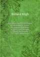 New Reports of Cases Heard in the House of Lords, On Appeals and Writs of Error: And Decided During the Session 1827-1837, Volume 10, Richard Bligh 