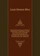 Theoretical and Practical Electrical Engineering: Comprising a Course of Lectures Given at the Bliss Electrical School Upon the Principles and . Both Direct and Alternating Current Apparatus, Louis Denton Bliss 