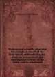 Shakespeare's church, otherwise the collegiate church of the Holy Trinity of Stratford-upon-Avon; an architectural and ecclesiastical history of the fabric and its ornaments, J Harvey b. 1860 Bloom 