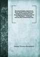 Recensio Synoptica Annotationis Sacr?: Being a Critical Digest and Synoptical Arrangement of the Most Important Annotations On the New Testament, . Condensed, from the Best Commentators, Bot, Samuel Thomas Bloomfield 