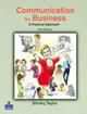 Communication for Business: Practical Approach, Taylor 