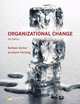Organizational Change #ост./не издается#, Fleming, Jocelyne; Senior, Barbara 