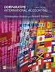 Comparative International Accounting, Nobes Christopher 