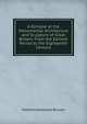 A Glimpse at the Monumental Architecture and Sculpture of Great Britain: From the Earliest Period to the Eighteenth Century, Matthew Holbeche Bloxam 