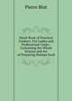 Hand-Book of Practical Cookery: For Ladies and Professional Cooks : Containing the Whole Science and Art of Preparing Human Food, Pierre Blot 