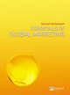 Essentials of Global Marketing, Hollensen, Svend 