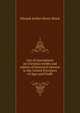 List of inscriptions on Christian tombs and tablets of historical interest in the United Provinces of Agra and Oudh, Edward Arthur Henry Blunt 