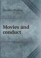 Movies and conduct, Herbert Blumer 
