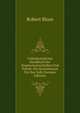 Volksthuemliches Handbuch Der Staatswissenschaften Und Politik: Ein Staatslexicon Fur Das Volk (German Edition), Robert Blum 
