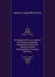 Rechtsgutachten in Sachen Der Herren Gebruder Rothschild Wider Die Schweizerische Nordostbahn (German Edition), Johann Caspar Bluntschli 