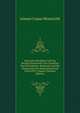Deutsche Statslehre Und Die Heutige Statenwelt: Ein Grundriss Mot Vorzuglicher Rucksicht Auf Die Verfassung Von Deutschland Und Osterreich-Ungarn (German Edition), Johann Caspar Bluntschli 