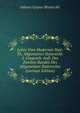 Lehre Vom Modernen Stat: Th. Allgemeines Statsrecht. 5. Umgearb. Aufl. Des Zweiten Bandes Des Allgemeinen Statsrechts (German Edition), Johann Caspar Bluntschli 