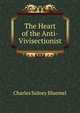 The Heart of the Anti-Vivisectionist, Charles Sidney Bluemel 