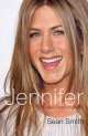 Jennifer : The Unauthorized Biography, Sean Smith 
