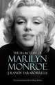 The Secret Life of Marilyn Monroe, J. Randy Taraborrelli 