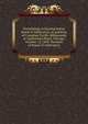 Proceedings at hearing before Board of Arbitration on question of Canadian Pacific differentials at Auditorium Hotel, Chicago, October 12, 1898. Decision of Board of Arbitration, 